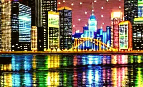 The $45 Billion Question: Nscale, Anthropic, and the Futures Market for Compute