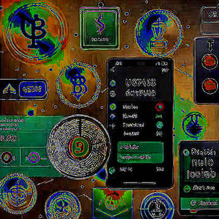 The $45 Billion Question: Nscale, Anthropic, and the Futures Market for Compute The $45 Billion Question: Nscale, Anthropic, and the Futures Market for Compute