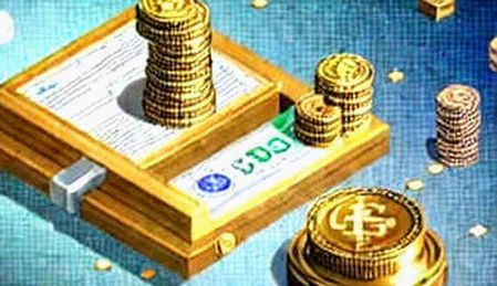 Robinhood Chain: The Meme Coin Casino That Could Kill Its RWA Dream