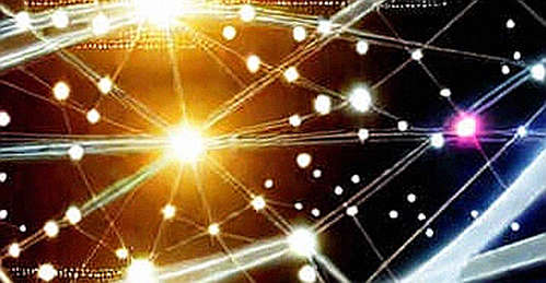 The Optical Bet: Why AAOI’s 15% Surge Reveals a Hidden Macro Shuffle in AI Infrastructure and Crypto Mining The Optical Bet: Why AAOI’s 15% Surge Reveals a Hidden Macro Shuffle in AI Infrastructure and Crypto Mining