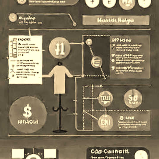 The On-Chain Forensics of AI Safety: Deconstructing OpenAI's Age Gate The On-Chain Forensics of AI Safety: Deconstructing OpenAI's Age Gate