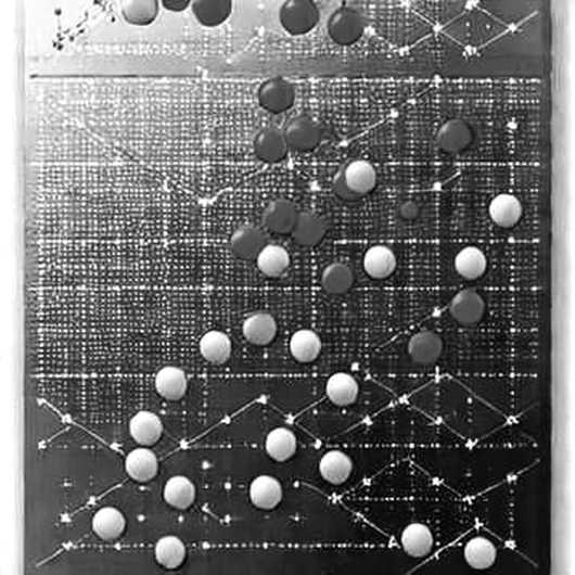 The Silence of the 71%: How Prediction Markets Became a Zero-Sum Game for the Many The Silence of the 71%: How Prediction Markets Became a Zero-Sum Game for the Many