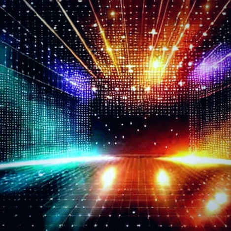 D-Wave CEO Says Quantum Will Break Bitcoin. He's Right About the Wrong Threat. D-Wave CEO Says Quantum Will Break Bitcoin. He's Right About the Wrong Threat.