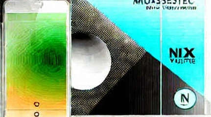Chainalysis vs. The State: A Courtroom Forensics of a Federal Procurement Battle Chainalysis vs. The State: A Courtroom Forensics of a Federal Procurement Battle