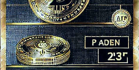 ECB's Stablecoin Warning: The Digital Euro Is a Shield, Not a Sword