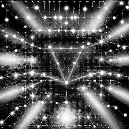 Monad's Wallet Overhaul: Address-Key Split, Post-Quantum Hype, and the Reality Gap