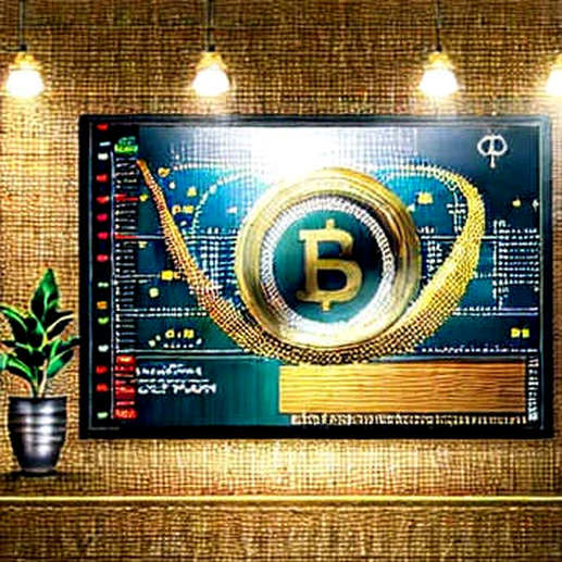 When Crypto Media Covers Esports, Nobody Verifies the Score