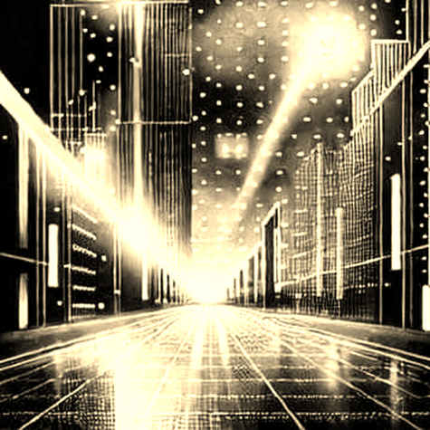 The Liquidity Mirage: Why Bitcoin's Breakout Is Built on a Fragile Foundation The Liquidity Mirage: Why Bitcoin's Breakout Is Built on a Fragile Foundation