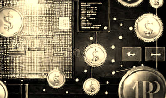 The €3.5M Transfer That Broke the Crypto News Filter