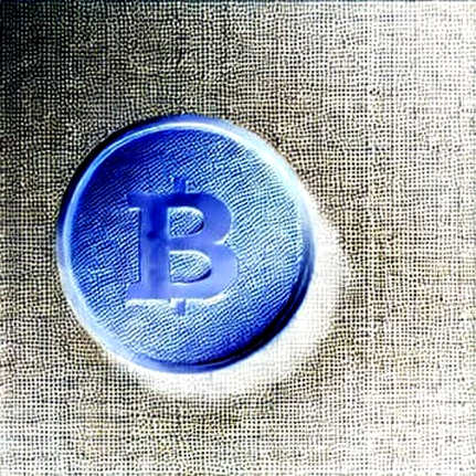South Korea's Crypto Fraud Law: A Forensic Autopsy of the 'Regulatory Clarity' Narrative