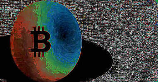 39 State Banking Associations Just Declared War on Stablecoins. Here's the On-Chain Reality Check 39 State Banking Associations Just Declared War on Stablecoins. Here's the On-Chain Reality Check