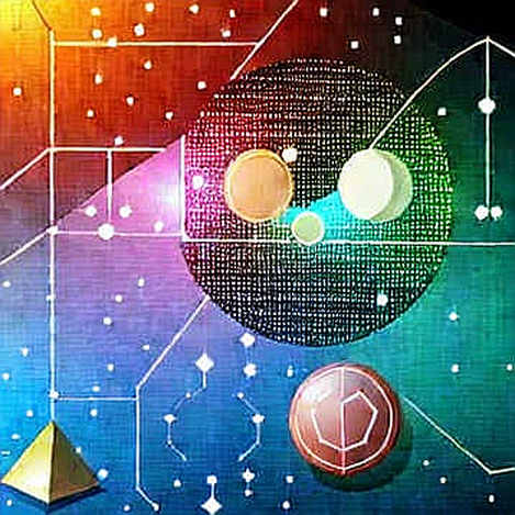 Apple's Earnings Lifted Crypto: A Misattribution of Correlation Apple's Earnings Lifted Crypto: A Misattribution of Correlation