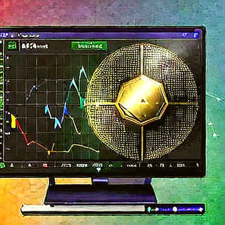 The $30 Billion Leverage Lie: When Wall Street's AI Fever Broke the Ledger