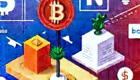 The Architecture of Trust: Aave's $40M Buyback and the Signal in the Noise The Architecture of Trust: Aave's $40M Buyback and the Signal in the Noise