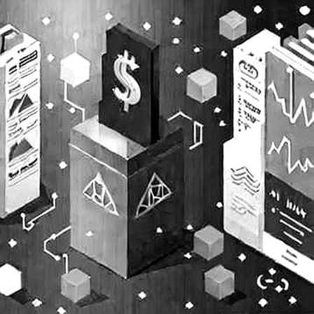 NVIDIA’s Open-Weight Play: A Calculus of Lock-In and the Crypto Compute Arbitrage NVIDIA’s Open-Weight Play: A Calculus of Lock-In and the Crypto Compute Arbitrage