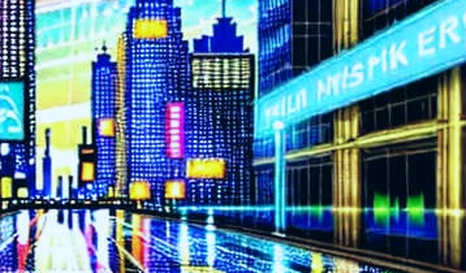 The Ghost in the Futures: Coinbase's Nano Contract and the Illusion of Innovation