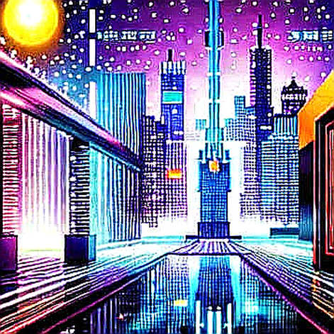 EIP-8363: The Protocol-Level Invisible Ink That Could Redraw Ethereum's Staking Map