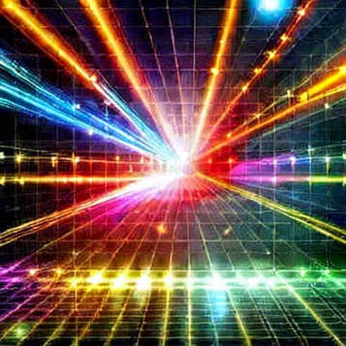The $16 Billion Discount: What a Concentrated AI Collapse Teaches Crypto About Narratives, Leverage, and Time