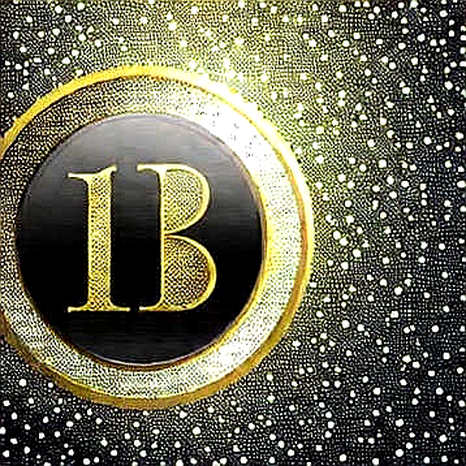 Dash's Orchard Integration: A Technical Upgrade or a Regulatory Trap? Dash's Orchard Integration: A Technical Upgrade or a Regulatory Trap?