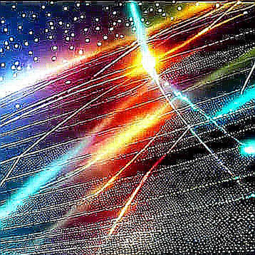 Freshness Failed: Ostium's Future-Dated Oracle Reports and the $18M Trust-Boundary Breach Freshness Failed: Ostium's Future-Dated Oracle Reports and the $18M Trust-Boundary Breach