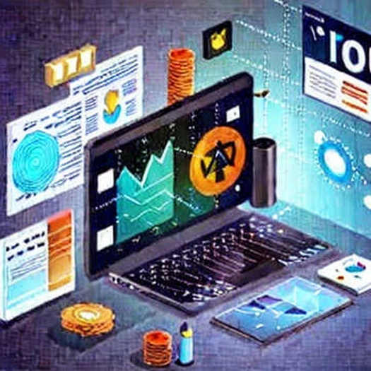 The $526 Million Question: EURC's Dominance and the Soul of the Euro's Digital Future