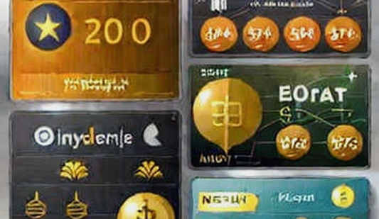 When the Chart Breaks: Peter Brandt's $58,000 Call and the Limits of Heuristic Analysis