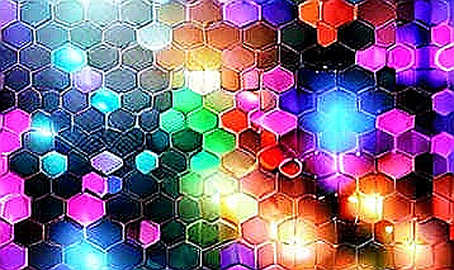 ClawQuest’s Agent Arena: When AI Narratives Meet Telegram’s Tap-to-Earn Culture ClawQuest’s Agent Arena: When AI Narratives Meet Telegram’s Tap-to-Earn Culture
