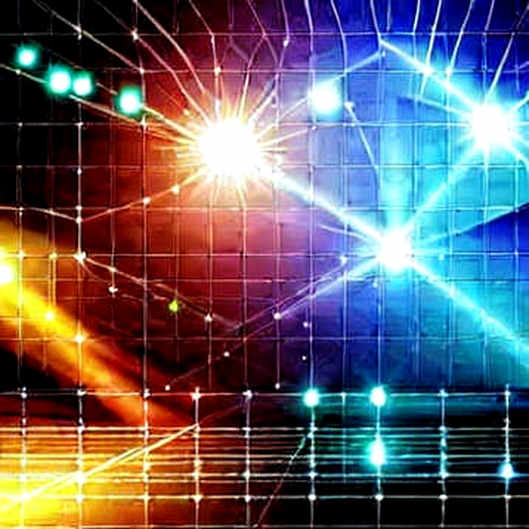 The HKD Stablecoin Exodus: Data Shows a Dead Product, Not a Failed Policy