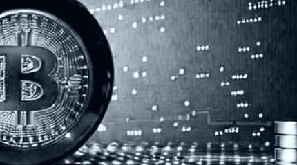 The Great Rotation: Why Capital Is Fleeing Tech Narratives and What It Means for Crypto