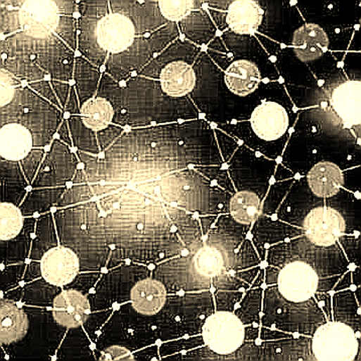 Nonfarm Payrolls Triple Expectations: Bitcoin's 'Risk Asset' Status Confirmed Again