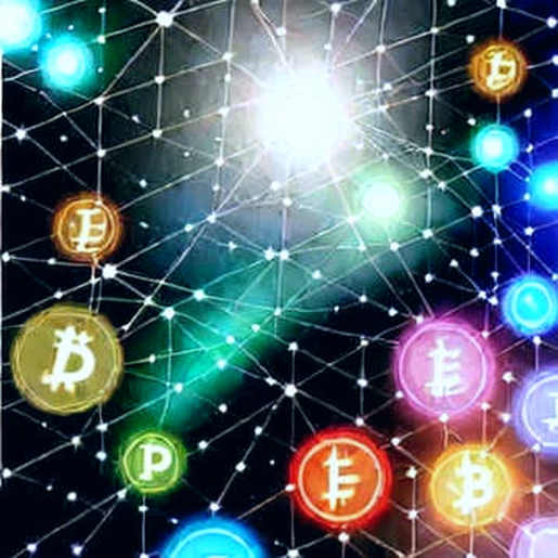97 Days of Blood: What the Coinbase Premium Flip Really Tells Us 97 Days of Blood: What the Coinbase Premium Flip Really Tells Us