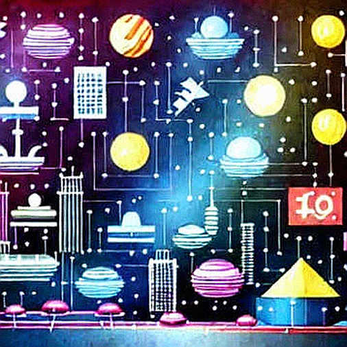 When Korean Capital Crosses the Yellow Sea: The Decoupling Playbook for a Fracturing Tech World