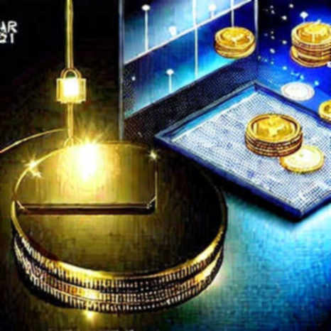 Pump.fun’s Revenue Surge: A Data Detective’s Skepticism on the $PUMP Rally Pump.fun’s Revenue Surge: A Data Detective’s Skepticism on the $PUMP Rally