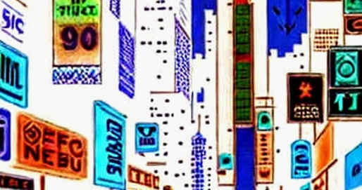 The Empty Report: Why Missing Data Is the Loudest Signal in Crypto Analysis The Empty Report: Why Missing Data Is the Loudest Signal in Crypto Analysis