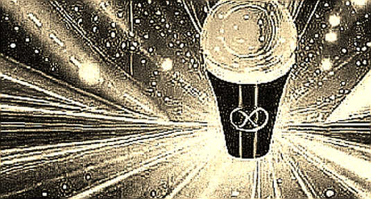 Applied Materials' China Exposure: The Structural Risk Hidden Inside Crypto's AI Narrative Applied Materials' China Exposure: The Structural Risk Hidden Inside Crypto's AI Narrative