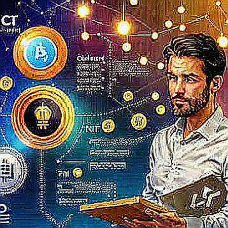 The Price Held, But Did We? Bitcoin's Hollow Resilience in a Geopolitical Storm The Price Held, But Did We? Bitcoin's Hollow Resilience in a Geopolitical Storm