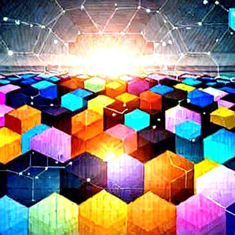 China's Taiwan Drills: The Geopolitical Alpha Hidden in Crypto's Timeline China's Taiwan Drills: The Geopolitical Alpha Hidden in Crypto's Timeline