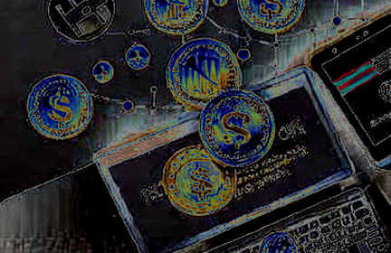 Gold's Risk-On Paradox: A Macro Signal for Crypto's Narrative Crisis