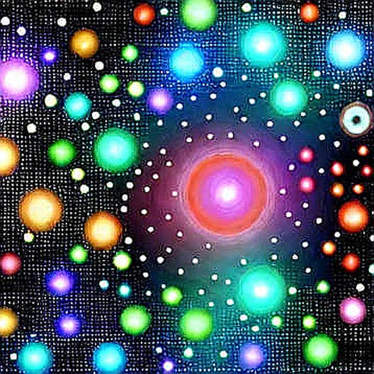TeraFab Is Not a Fab: Tesla and SpaceX Are Sending a Demand-Side Signal