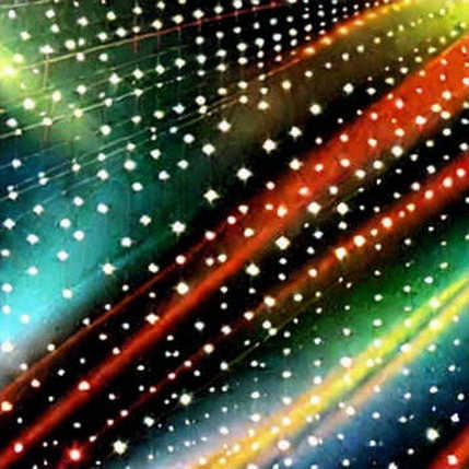 The $81.9M USDC Signal: Ethena's Reserve Architecture and the Unspoken OTC Narrative