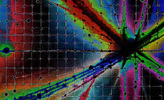 Broadcom's AIXPV: The Architecture of Trust, Engineered for Failure Broadcom's AIXPV: The Architecture of Trust, Engineered for Failure