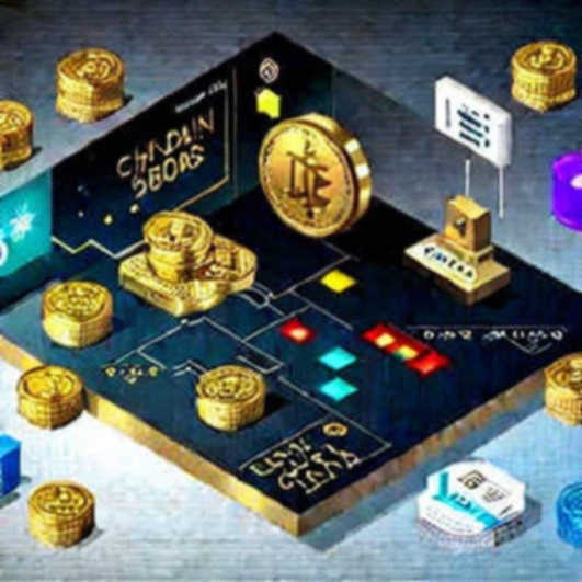 The Endorsement Ledger: When Crypto Media Covers Nvidia, Demand the Data The Endorsement Ledger: When Crypto Media Covers Nvidia, Demand the Data