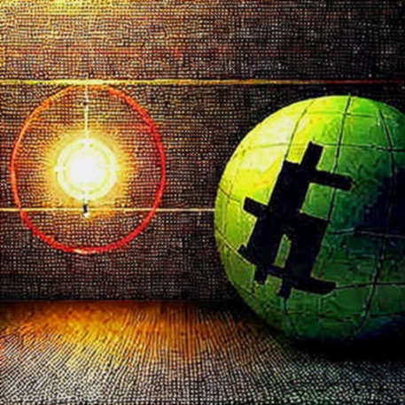 The 800G PCB Play That Could Decide Crypto's Hardware War The 800G PCB Play That Could Decide Crypto's Hardware War