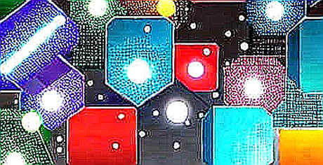 Layer2 Liquidity Fragmentation: The Ledger Exposes a 40 User Base Layer2 Liquidity Fragmentation: The Ledger Exposes a 40 User Base