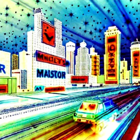 The Silent Failure of USDC's Compliance Narrative: An On-Chain Autopsy The Silent Failure of USDC's Compliance Narrative: An On-Chain Autopsy