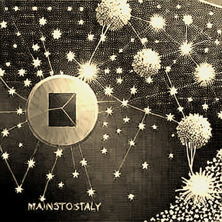 When Crypto Media Covers War: The Signal in the Noise When Crypto Media Covers War: The Signal in the Noise