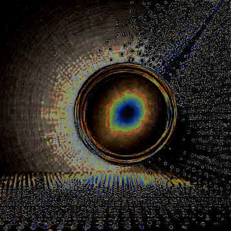 When Crypto Media Covers War: The Signal in the Noise When Crypto Media Covers War: The Signal in the Noise