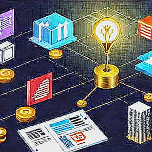 MetaMask Hands the Keys to the Machine: An On-Chain Reading of Agent Wallet MetaMask Hands the Keys to the Machine: An On-Chain Reading of Agent Wallet