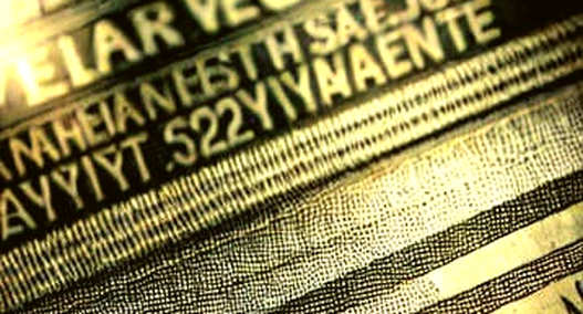 The Stagflation Narrative Is a Bug in the System: Why Cipollone's Denial Is the Signal, Not the Noise