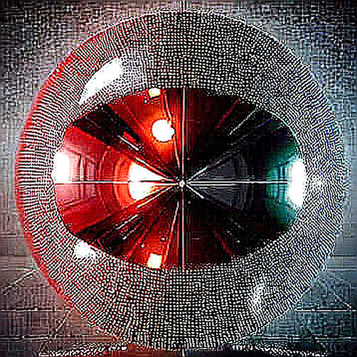 The 4.8% Problem: Tom Lee's Ethereum AI Thesis Has a Data Integrity Hole The 4.8% Problem: Tom Lee's Ethereum AI Thesis Has a Data Integrity Hole